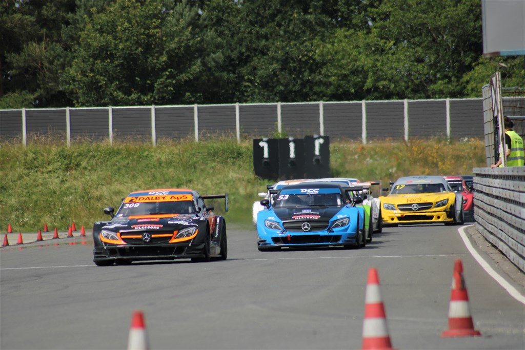 (Foto: Motorsporten.dk)
